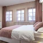 Divna * Veliko Tarnovo
