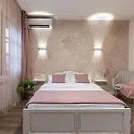 Prázdninový dům Divna *