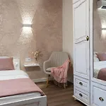 Divna Prázdninový dům Veliko Tarnovo