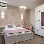 Prázdninový dům Divna Veliko Tarnovo