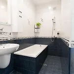 Divna Prázdninový dům Veliko Tarnovo