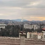 Prázdninový dům Divna Veliko Tarnovo