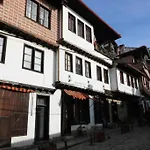 Divna Veliko Tarnovo