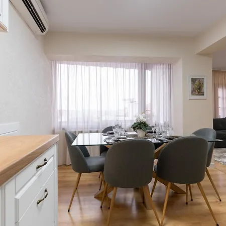 Divna Сasa de vacaciones *