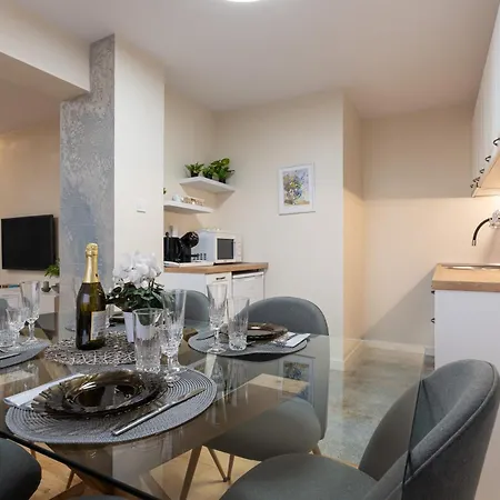 Prázdninový dům Divna Veliko Tarnovo