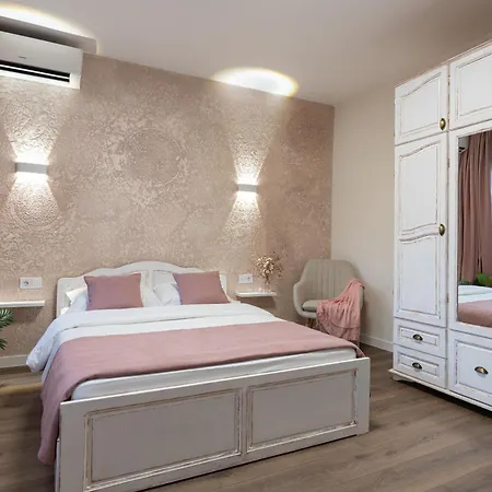 Case de vacanță Divna Veliko Tărnovo