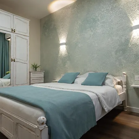 Divna * Veliko Tárnovo