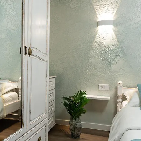 Сasa de vacaciones Divna