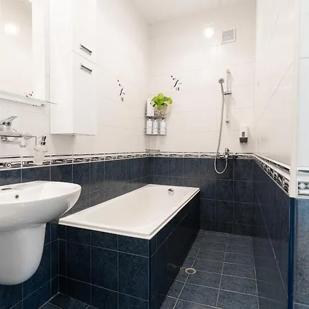 Divna Сasa de vacaciones Veliko Tárnovo