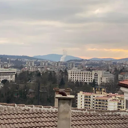Ferienhaus Divna Weliko Tarnowo